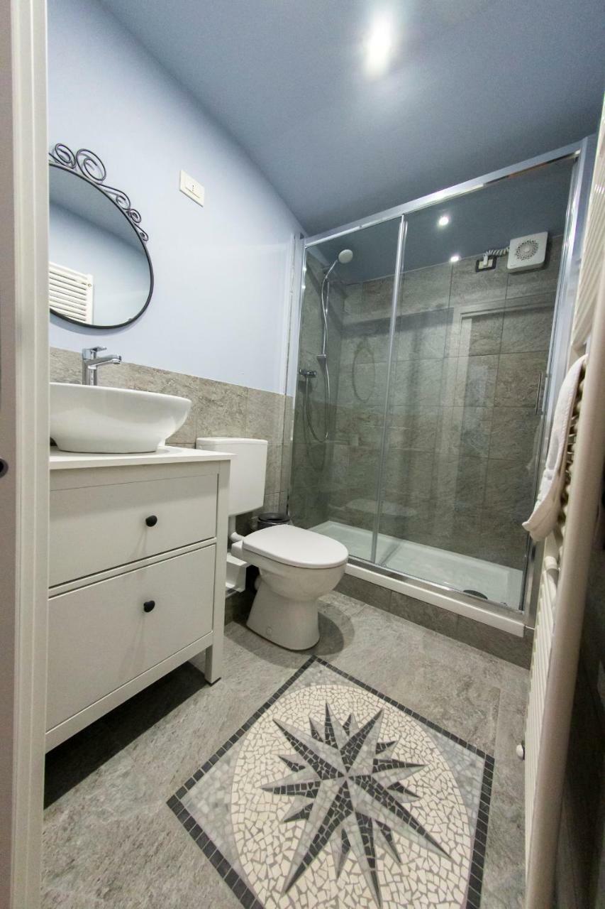 Vivaverona Rooms Exterior photo
