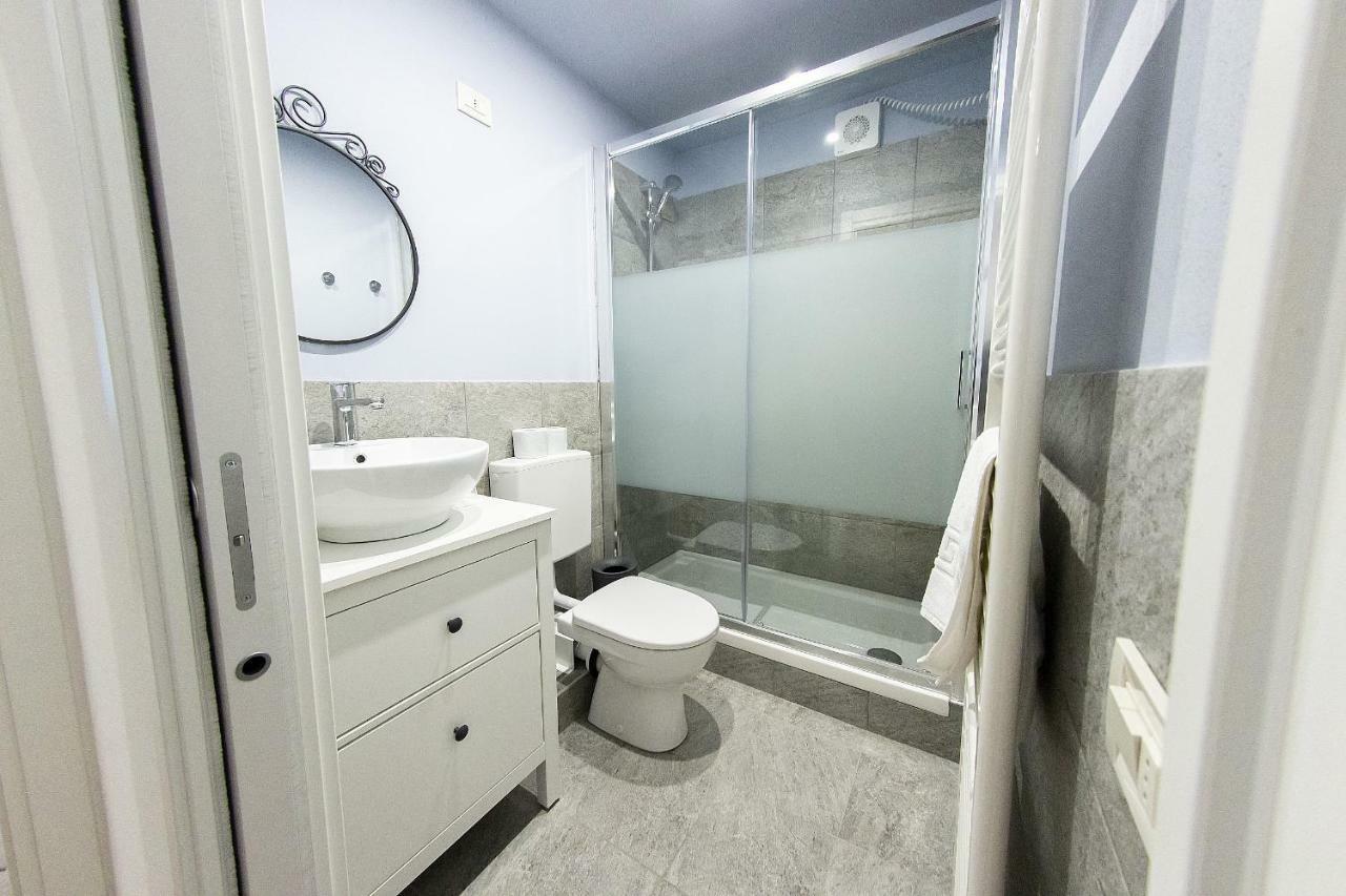Vivaverona Rooms Exterior photo