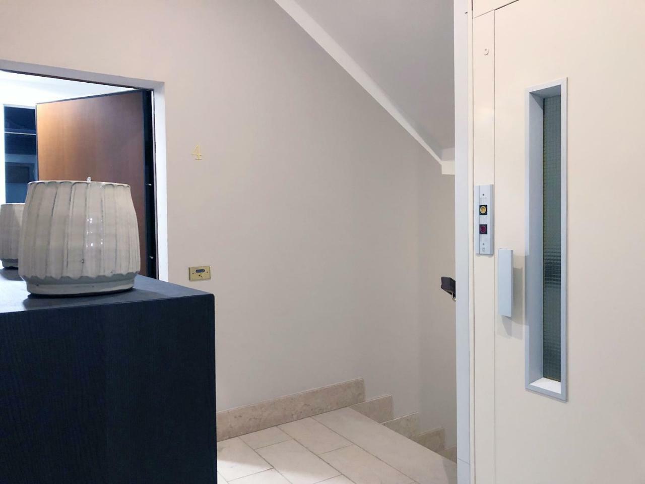 Vivaverona Rooms Exterior photo